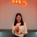 참새 노래연습장 이미지
