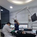 임플라인치과의원 이미지