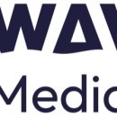 케이웨이브 카카오 검색결과