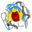태양태권도장 이미지