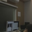 박프로덕션 이미지