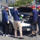 북부자동차서비스 이미지