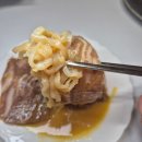 장충동왕족발송탄점 | [CU편의점] 장충동왕족발 냉채 편육 야식 및 안주 솔직후기