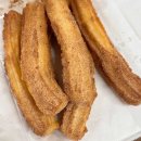 11500-22-20-101 이미지