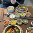 정성식(송리단길점)