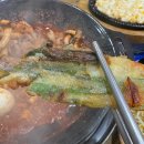 *매콤해서 맛있는 * 첨단쭈꾸미 *신쭈꾸미 첨단점 방문후기 *