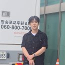 [전국 TOP 10가요쇼] 6/10일 전국 탑텐가요쇼 수요조사 이미지