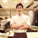 [기사] [Why] 한국인 요리사·김치양념, 세계 최고 레스토랑을 요리하다 이미지