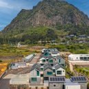 메종산방A 이미지