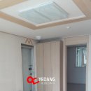 주공2차아파트 이미지