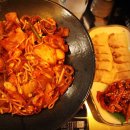 Mr. 쭈꾸미 보쌈 이미지