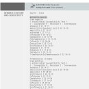 아이윌24시동물병원 이미지