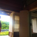 박산정(博山亭) 이미지