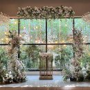 파티오7 | [공지] 안양 웨딩홀 고민 끝! 내 마음속2순위 '파티오벨라'투어 후기(견적공유)