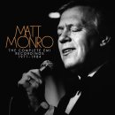 Wednesday's child - Matt Monro - 이미지