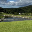 스카이 당구 대대클럽 | 가성비 좋은 대구골프장 군위 이지스카이CC 1박2일골프패키지 정보 라운딩후기