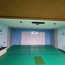 양사초등학교 이미지