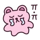 더원헤어 - 부평구 부평북로 65 | 더원헤어