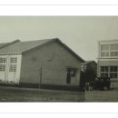 병영중학교 이미지