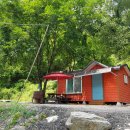 선바위민박 이미지