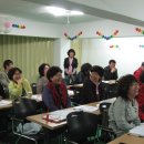 늘푸른돌봄센터 이미지