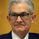 웨이투고(waytogo) 이미지