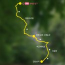 지하철역사(현충원역) 이미지