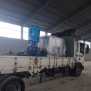 준호농장 이미지