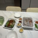 학운왕족발&보쌈 이미지