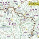 금남