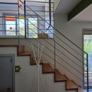 빌리지736-1 | 잊지 못할 추억 가득! 홍천 빌리지736 커플 여행 숙소 솔직 후기