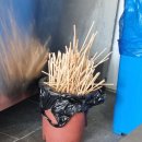 송우초교 앞 이미지