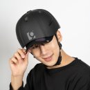 (주)위랩