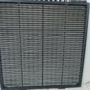 현암재검도관 이미지