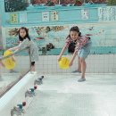 행복한목욕탕 이미지