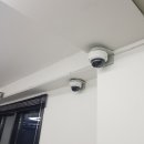 신사동-18 이미지