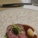 완두콩스테이 이미지