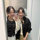 (주)게델와이 | 방이동 고기 방이동 한우 방아동 오마카세 / 우시야 방이점