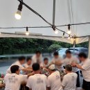 다인다움 | [제천 펜션] 청풍다움펜션 후기