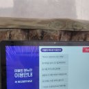 강원도 고성 막국수 맛집 동루골 메뉴 후기