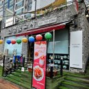 산성불교사 - 성남시 중원구 둔촌대로 181 | 산성불교사