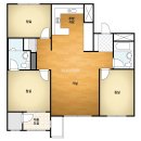 죽전힐스테이트공인중개사사무소 이미지