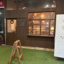 기립커피로스터스 이미지