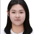경기장식 - 시흥시 복지로63번길 4-5 | 경기장식
