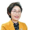 프리즘의원 이미지