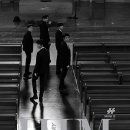 The Him (더힘)