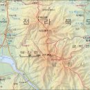 골바위농장 이미지