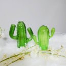 라엘공방 이미지