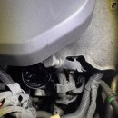 믿음정비 | LNJ MOTORS 방문 후기, 안동수입차정비 믿음이 생긴 순간