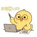 힐링탁구교실 네이버블로그